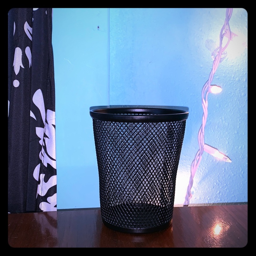 Cup holder